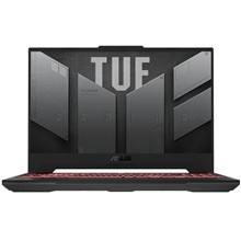 لپ تاپ ایسوس 15.6 اینچ مدل FA507NUR پردازنده Ryzen 7 7435HS رم 16GB حافظه 1TB SSD گرافیک 6GB 4050